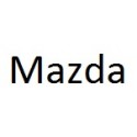 Mazda verbrandingsmotoren
